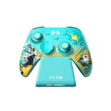 BEITONG KunPeng 70 X Neverness to Everness Limited Edition Wireless Game Controller