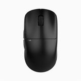 Pulsar X2v2 Wireless 4k Receiver Esports Game Mouse 26000dpi Lightweight Design Gaming Mouse Paw3395