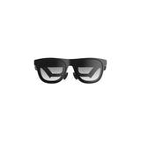 XREAL One Pro AR Glasses 700 Nits up to 120Hz 57 FOV 3 DoF