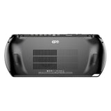 GPD WIN 4 2024 Handheld-Spielkonsole AMD R7-8840U 32 GB 2 TB 