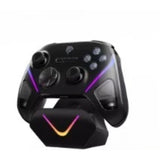EasySMX D10 Wireless Game Controller TMR anti-interference