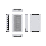 FEVM FAEX1 AMD AI MAX+395 Mini PC