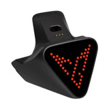 [US Warehouse]Flydigi Vader 5 Pro Dragon Ball Limited Edition Game Controller‌