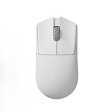 Darmoshark M3 MICROPRO Wireless Gaming Mouse