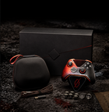Flydigi  APEX 6 Pro Phantom Blade Zero Edition Wireless Game Controller