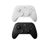 MOBAPAD N1S / N1 HD 2.4G Wireless Game Controller  Hall Effect Joystick Controller For Nintendo Switch PC Android iOS