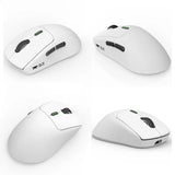 WAIZOWL OGM Pro Mouse Three-Mode Ergonomic Gaming Mice