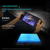 OneXPlayer 3 G3e 8.8 Inch OLED Handheld Gaming Console