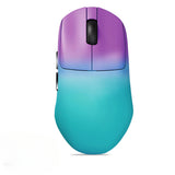 Darmoshark N7/N7 MAX Wireless Gaming Mouse Double 8K PAW3950 Sensor 30000DPI Ergonomic