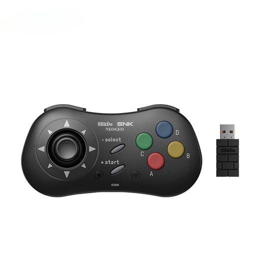 Buy Best Wireless Bluetooth Gaming Controller 2024 Free Shipping Minixpc   B3722a6ca60cba9d281bbf48f014ca7a 540x 