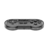 8BitDo SN30 2,4G Wireless Game Controller für Original SNES/SFC 