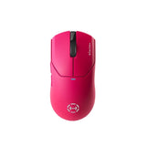 EDIFIER HECATE G5M Pro Wireless Gaming Mouse 8k  Bluetooth Tri Mode PAW3395 Ergonomics Low latency