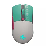 ASUS TUF Gaming Mini Wireless Mouse Hatsune Miku Edition tri-mode 12000dpi sensor