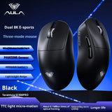 AULA SC900 Pro Wireless Gaming Mouse