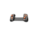 GameSir X5 Lite Mobiles Gamepad Android-Telefon-Gamecontroller 