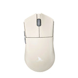 Motospeed Darmoshark M3 Wireless Mouse Gaming Esports Mouse