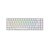 ATK ATK68 Magnetic Switch Keyboard Aluminum Alloy Gaming Mechanical Keyboard for Valorant