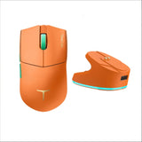 ThundeRobot ML9 MINI PAW3950 NearLink 8khz Mouse