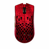ATK GEAR GHOST Wireless Gaming Mouse 48g Carbon Fiber Hollow-Out PAW 3950Ultra
