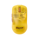 ATK Blazing Sky F1 V3 Ultimate Pikachu Edition Wireless Gaming Mouse