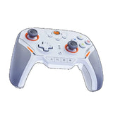 Bigbig Won Blitz 2 Starburst Wireless Game Controller Micro Button