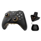 Flydigi Vader 5 Pro Dragon Ball Limited Edition Game Controller‌