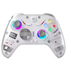 AOLION K30 Wireless Gaming Controller – Minixpc