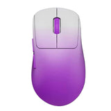 Waizowl Ogm Pro V2 Wireless Gaming Mouse Mouse