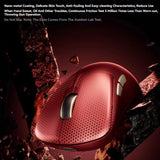 AUSDOM G04 Pro\Ultra Wireless Gaming Mouse