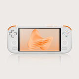 MANGMI AIR X Retro Handheld Game Console Android 5.5inch Qualcomm Snapdragon 662 1080P 4+64GB