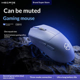 EDIFIER HECATE G2Mpro Wireless Gaming Mouse