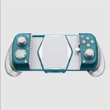 GameSir X3 Pro Stretchable Mobile Gamepad With Integrated Cooler