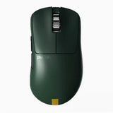 Pulsar X2H V3 Es Wireless Mouse 26000DPI PAW3395 8K Return FPS Ergonomics Long Endurance