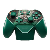 Bilibili X Gamesir Nova Game Controller 