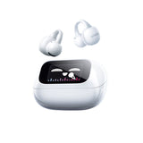 UGREEN T6magic Bluetooth Wireless Earphones Active Noise Cancelling