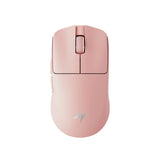 ATK Blazing Sky F1 V2 Series Esports Wireless Game Mouse