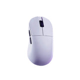 ATK Liekong U2 Gaming Wireless Mouse Tri Mode 8k Lightweight Bluetooth