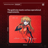 MelGeek Mouse Pad EVA Edition