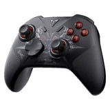 Flydigi Direwolf 4 Phantom Blade Zero Limited Edition Wireless Game Controller