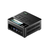 AOOSTAR GEM12+ Pro 8845HS Mini PC
