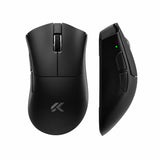 MCHOSE V7 Wireless Gaming Mouse