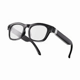 WAKEOK G10s AI Glasses with Display Camera Translation for iOS Android Phone