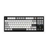 Weikav Stars80 Wireless Custom Mechanical Keyboard