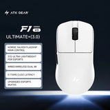 ATK Blazing Sky F1 V3 Series Wireless Gaming Mouse