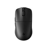 ATK Blazing Sky F1 V2 Series Esports Wireless Game Mouse