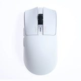 IPI HAZEX Wireless Gaming Mouse Dual 8K