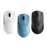 Rapoo VT0 Series Wireless Gaming Mouse