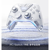 Flydigi  APEX 6 Pro Phantom Blade Zero Edition Wireless Game Controller
