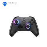 Machenike G3 pro Bluetooth Game Controller Wireless Three-mode Force adjustment