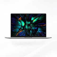 Xiaomi RedmiBook Pro 15 2023 AMD R7-7840HS Laptop 3.2K 120Hz HDR